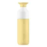Dopper Insulated 580 ml Maple Yellow kopen | Vits & Mins