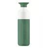 Dopper Insulated 580 ml Pine Green kopen | Vits & Mins