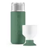 Dopper Insulated 580 ml Pine Green kopen | Vits & Mins