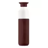 Dopper Insulated 350 ml Cedar Brown kopen | Vits & Mins