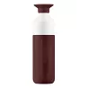 Dopper Insulated 580 ml Cedar Brown kopen | Vits & Mins
