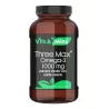 Three Max Omega-3 1000mg kopen | Vits & Mins