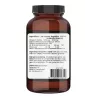 Three Max Omega-3 1000mg kopen | Vits & Mins