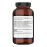 Three Max Omega-3 1000mg kopen | Vits & Mins