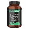 Cranberry D-mannose Probiotica kopen | Vits & Mins