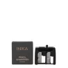 Duoble Pencil Sharpener INIKA Organic | Vits & Mins