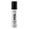 MADARA HIS Face Cream gezichtscrème mannen | Vits & Mins