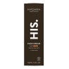 MADARA HIS Face Cream gezichtscrème mannen | Vits & Mins