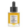 MADARA SUPERSEED Age Recovery gezichtsolie | Vits & Mins