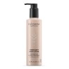 MADARA HYDRA SOFT Body Lotion kopen | Vits & Mins