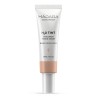 MÁDARA H2O Tint Hyaluron Tinted Serum – Natuurlijke glow | vitsenmins.nl