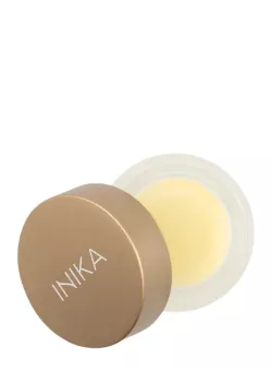 INIKA Organic Lip Mask kopen | Vits & Mins