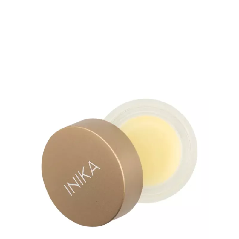 INIKA Organic Lip Mask kopen | Vits & Mins