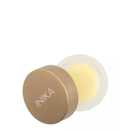 INIKA Organic Lip Mask kopen | Vits & Mins