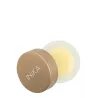INIKA Organic Lip Mask kopen | Vits & Mins