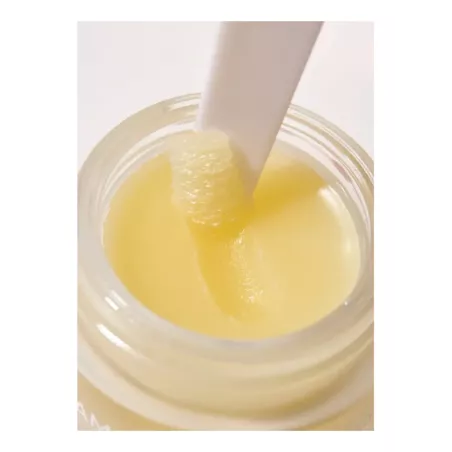 INIKA Organic Lip Mask kopen | Vits & Mins