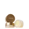 INIKA Organic Lip Mask kopen | Vits & Mins