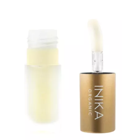 INIKA Organic Lip Oil kopen | Vits & Mins