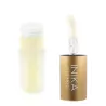 INIKA Organic Lip Oil kopen | Vits & Mins