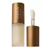 INIKA Organic Lip Oil kopen | Vits & Mins