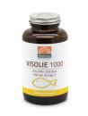 Mattisson Omega 3 visolie 35 EPA 25 DHA 1000mg