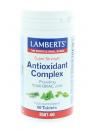 Lamberts Antioxidant complex super sterk