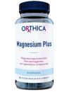 Orthica Magnesium plus