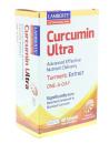 Lamberts Curcumine ultra 100mg - kurkuma