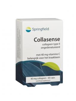 Springfield Collasense