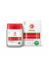 Vitals Vitamine B12 1000 mcg kopen | Vits & Mins