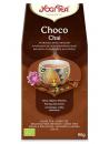 Yogi Tea Choco chai (los) bio