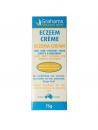 Grahams Eczeemcreme