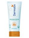 Dermolin Zonnebrandcreme SPF50