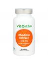 Vitortho Rhodiola extract 500 mg