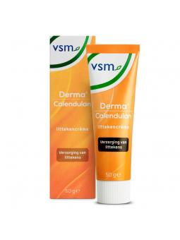 VSM Calendulan derma littekencreme