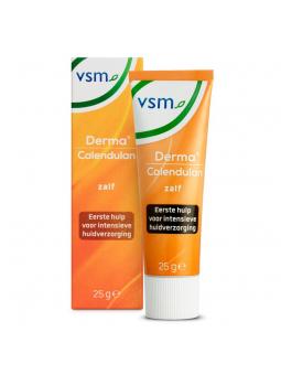 VSM Calendulan derma zalf