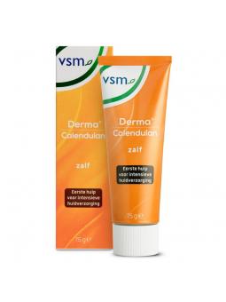 VSM Calendulan derma zalf