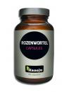 Hanoju Rhodiola rozenwortel 3% Rosavin 400mg