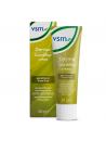 VSM Cardiflor derma creme