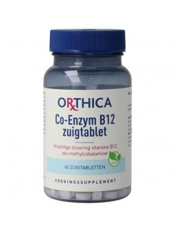 Orthica Co-enzym B12