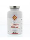 Epigenar L-Lysine 500mg