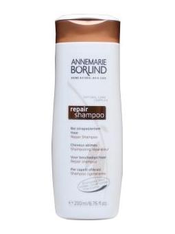 Borlind Shampoo repair