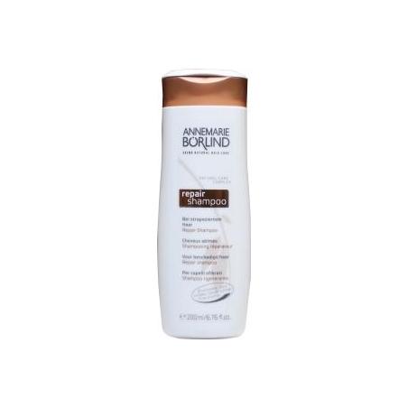 Borlind Shampoo repair