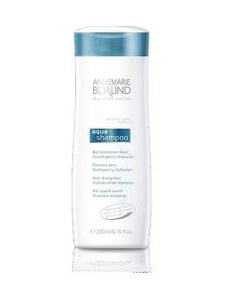 Borlind Shampoo hydraterend