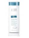 Borlind Shampoo hydraterend