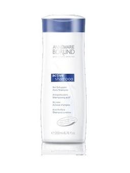 Borlind Shampoo actieve