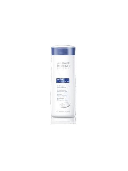 Borlind Shampoo actieve