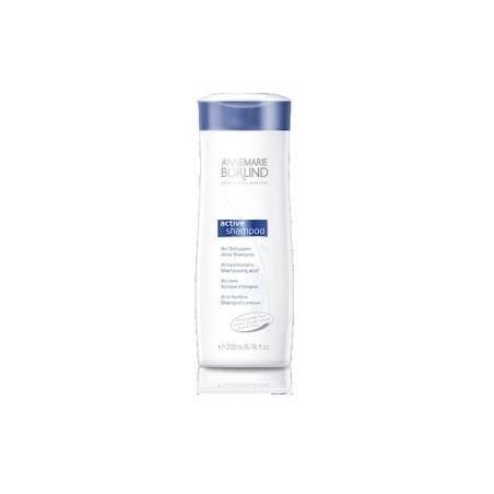 Borlind Shampoo actieve