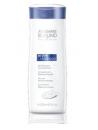 Borlind Shampoo actieve