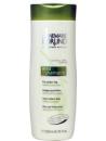 Borlind Shampoo mild